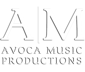 Avoca Music Productions